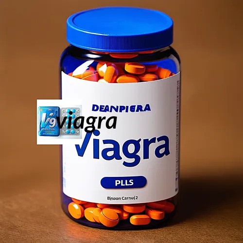 Como comprar viagra en farmacias